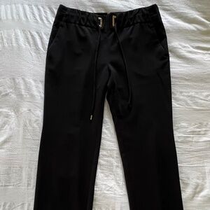 Gucci Pants